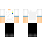 male school uniform