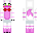 mangle