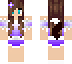 maria maid16