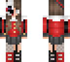 marionet