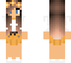 matthi's skin