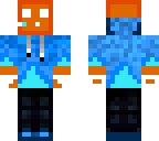 mcjfirebird v3