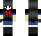 me as yandere