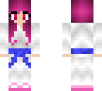 me karate