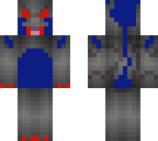 mega