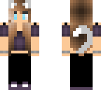 meifwa girl 