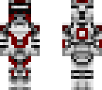 milk cow trooper