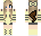 mimikyu