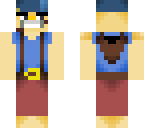 miner clash royale