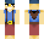 miner clash royale not mine