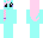 mlp oc