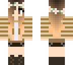 mocha3406 edited 