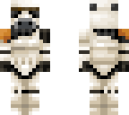 moo trooper