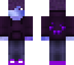 moonstone guy