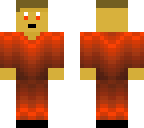 mrturttlemaster