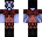 muffet