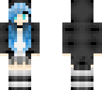 muh edit