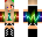 music beat girly