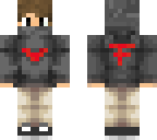 my remade faze
