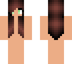 my youtube skin base