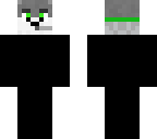 myfriendwolf