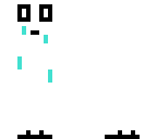 napstablook