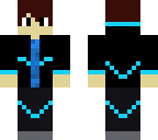 nathan random