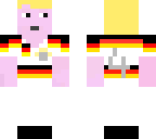 nationalspieler