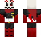 nekofell paps