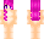 new hair shading