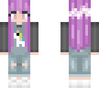 new look 02