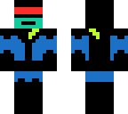 nexus
