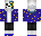 nightale sans