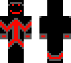 nightmare