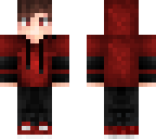 ninjagoplayzmc