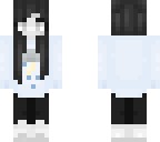 njjnju