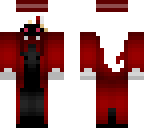 no white vaines