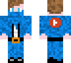 noah the youtuber updated again