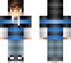 nobro