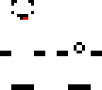 noob bear 2