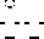 noob bear