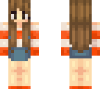 november skin