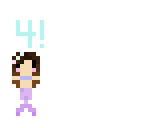 now 4