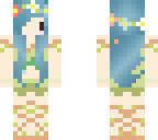 nyx