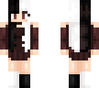 oc jess