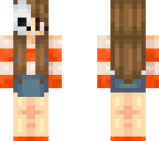 october skin