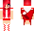 ok i got the colors good