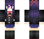 oka ruto