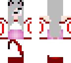 okami