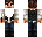 old han solo